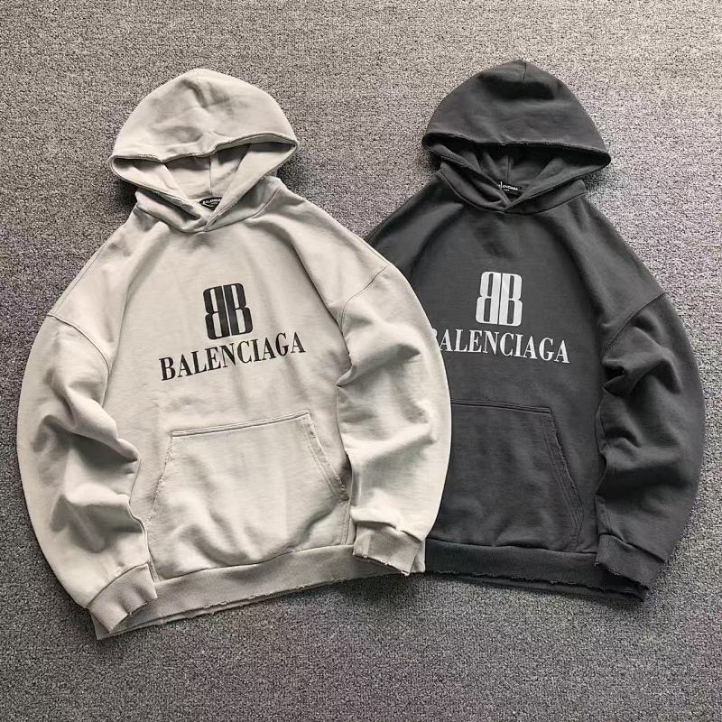 BALENCIAGA HOODIES (67)