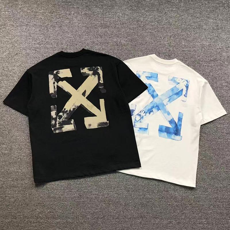 OFF WHITE TSHIRTS (35)