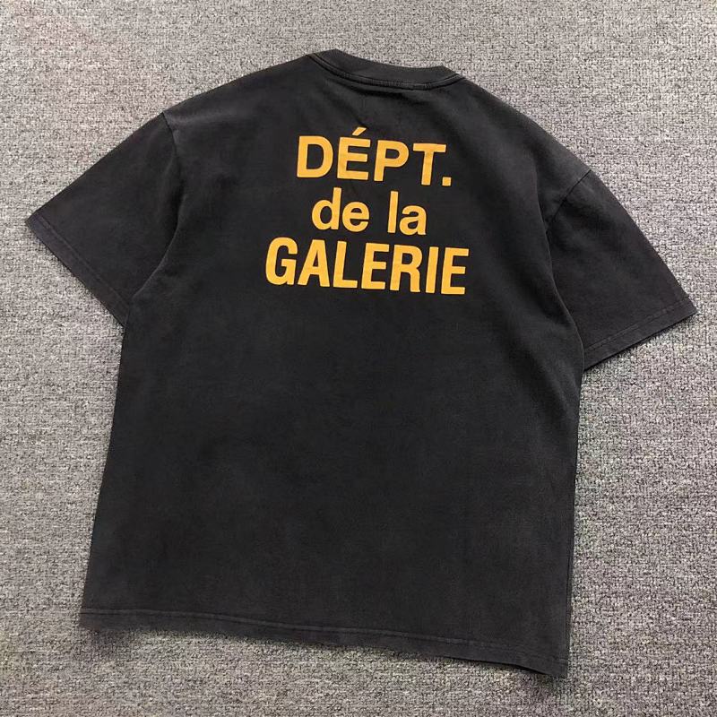 GALLERY DEPT TSHIRTS (118)