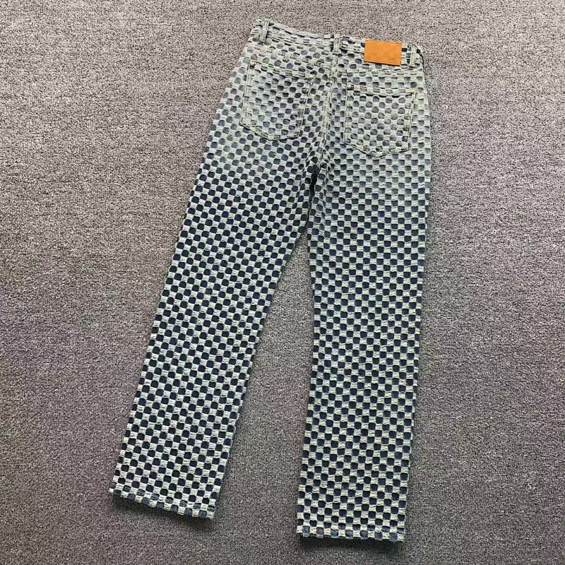 LOUIS VUITTON PANTS (75)