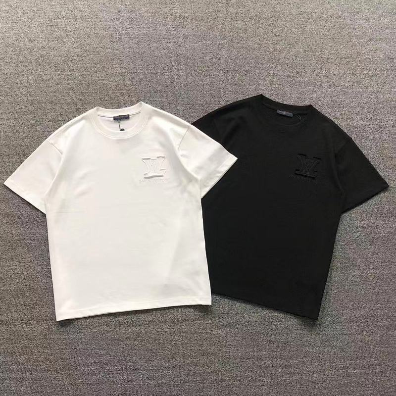 LOUIS VUITTON TSHIRTS (137)