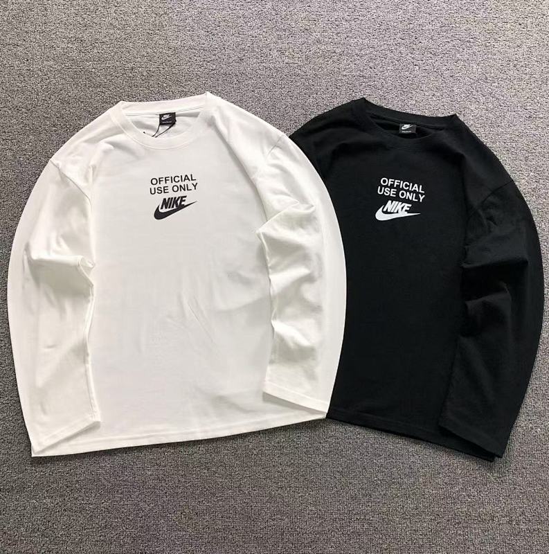 NIKE LONGSLEEVES (13)