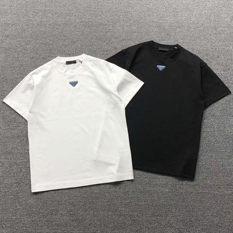 PRADA TSHIRTS (84)