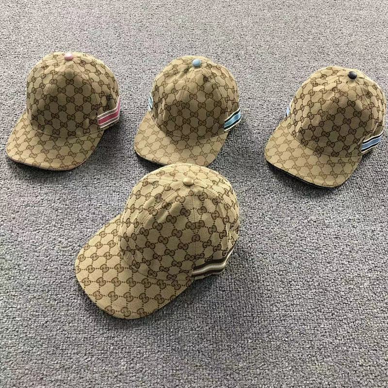 GUCCI HATS (14)