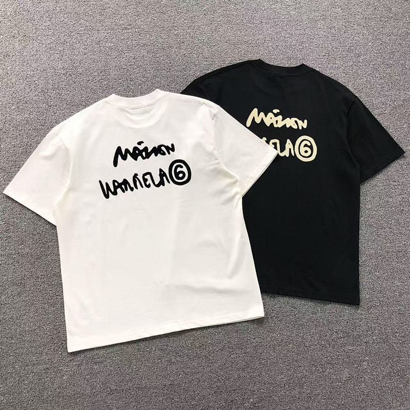 MAISON MARGIELA TSHIRTS (98)