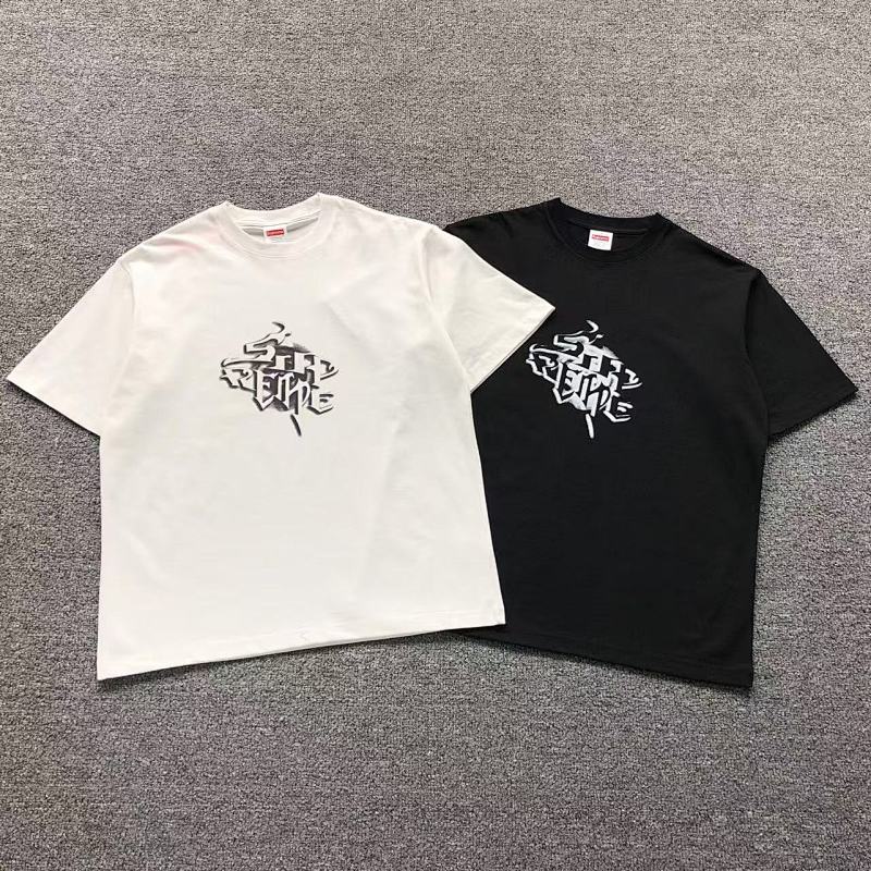 SUPREME TSHIRTS (108)