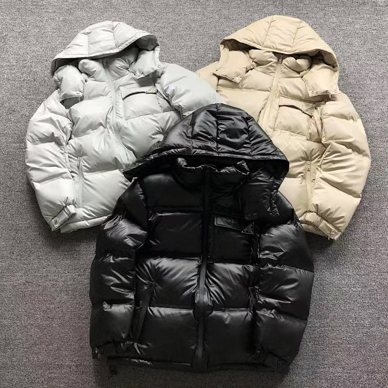 PRADA JACKETS (26)
