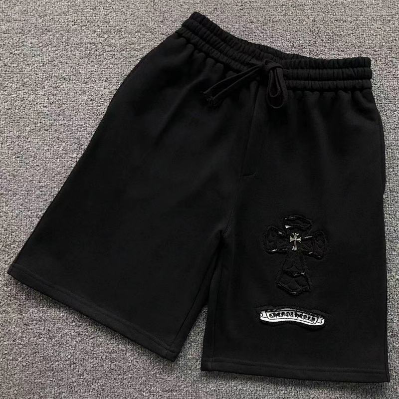 CHROME HEART SHORTS (22)