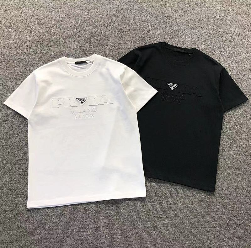 PRADA TSHIRTS (41)