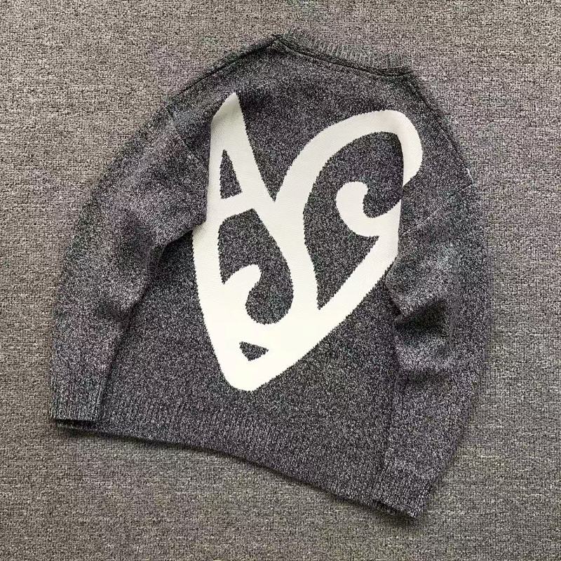 ACNE SWEATERS (14)