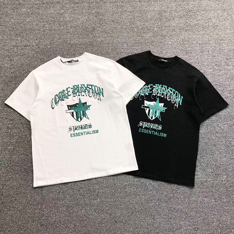 COLE BUXTON TSHIRTS (7)