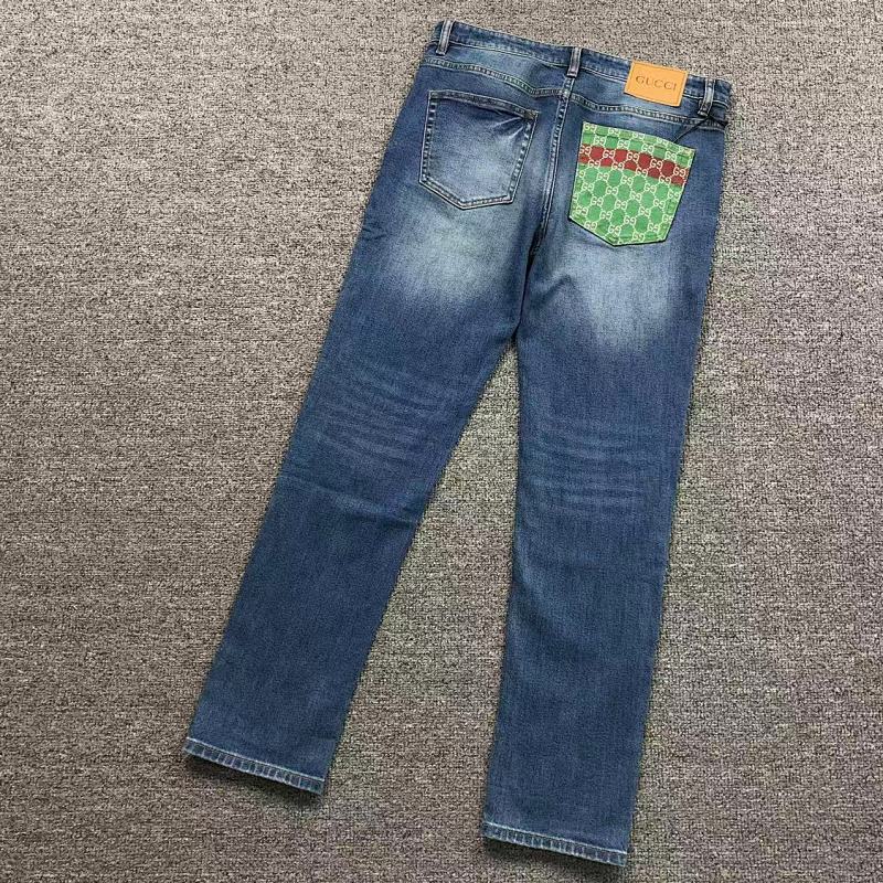 GUCCI PANTS (11)