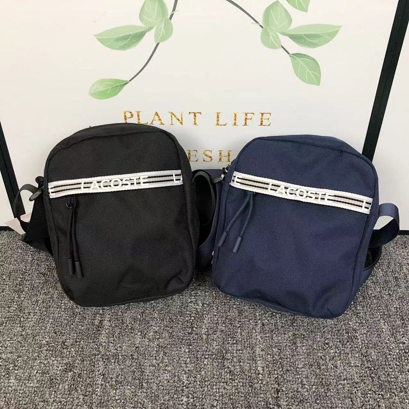 LACOSTE BAGS (17)