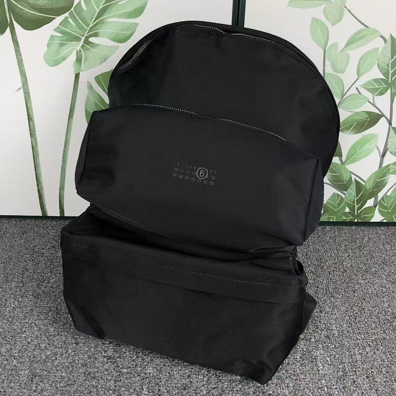 MAISON MARGIELA BAGS (2)