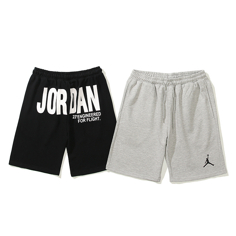 JORDAN SHORTS (26)