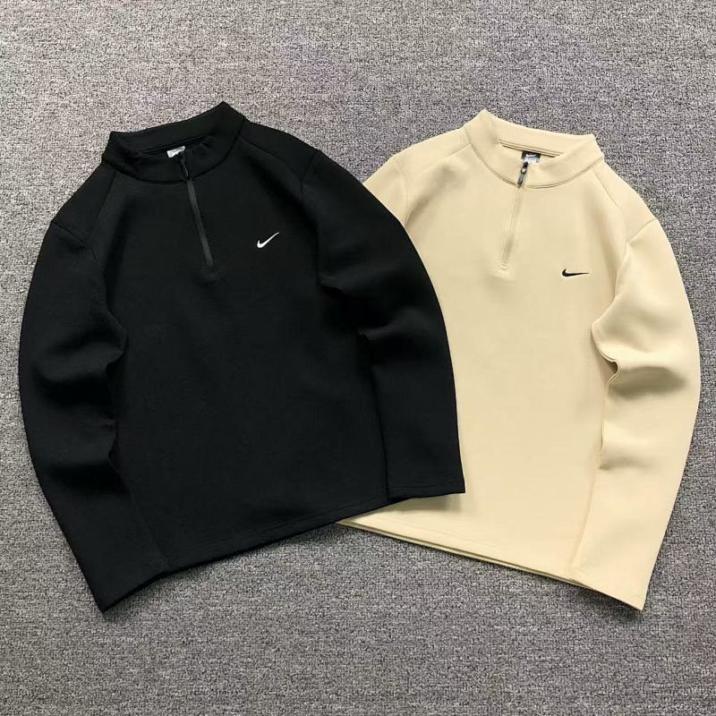 NIKE LONGSLEEVES (18)