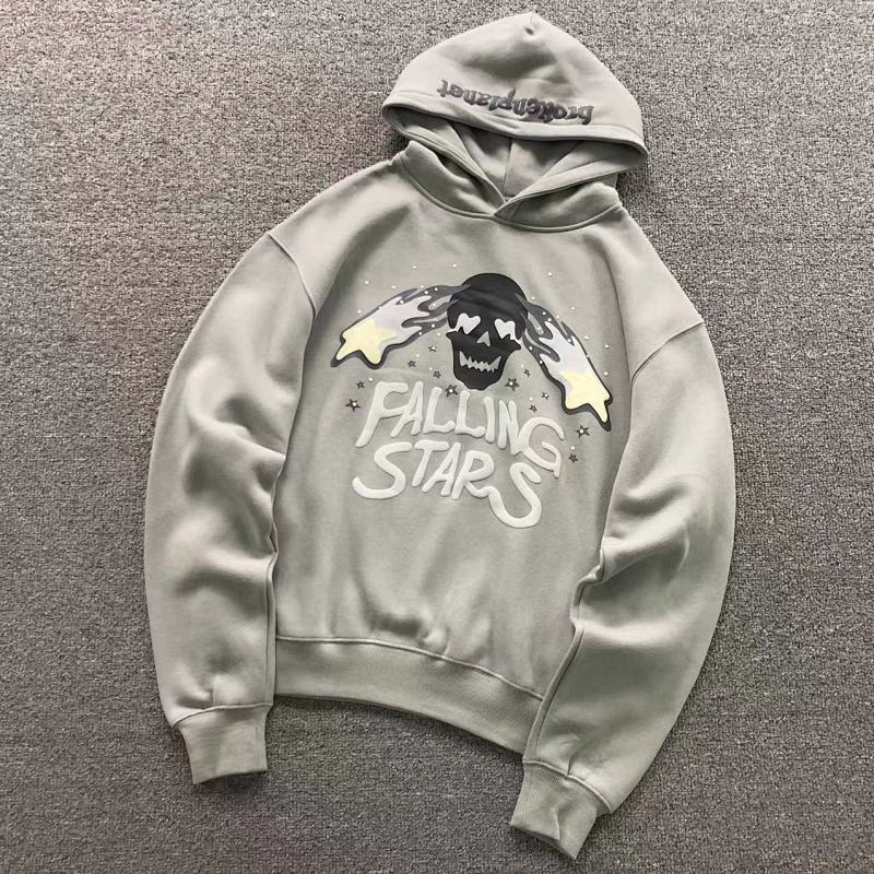 BROKEN PLANET HOODIES (16)