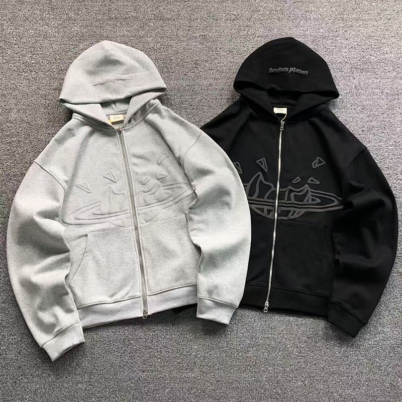 BROKEN PLANET HOODIES (45)