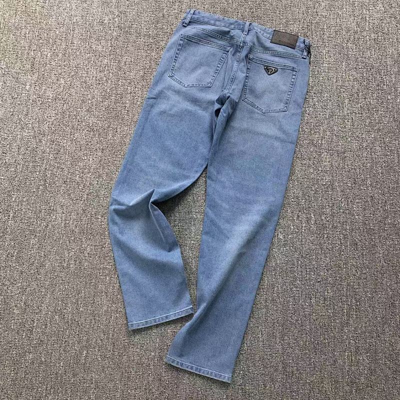 PRADA PANTS (51)