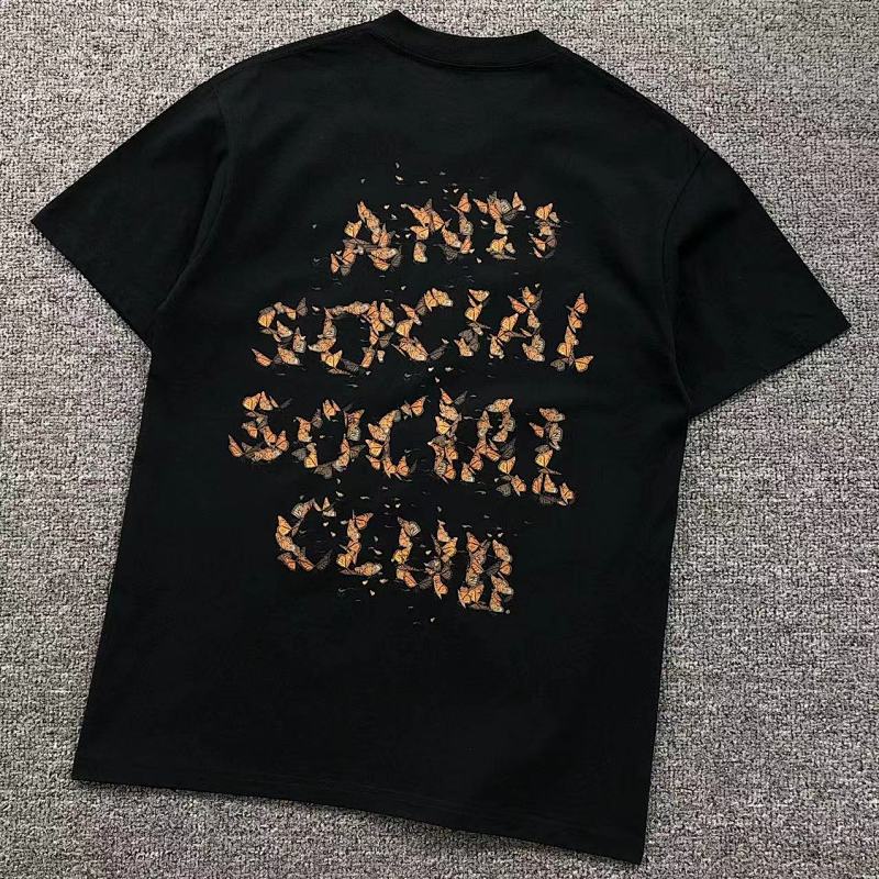 ASSC TSHIRTS (275)