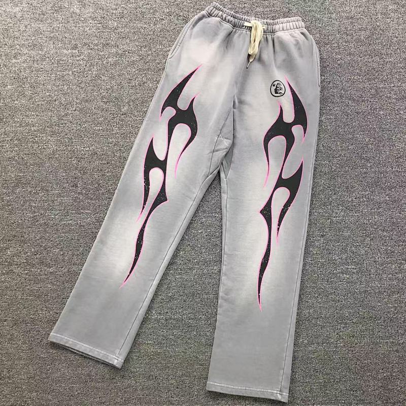 HELLSTAR PANTS (39)