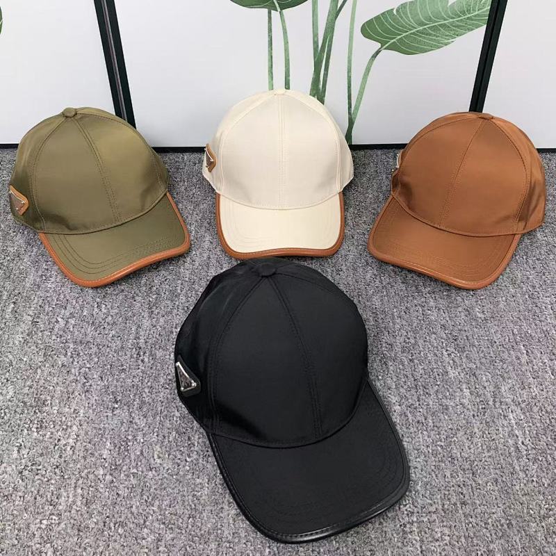 PRADA HATS (36)