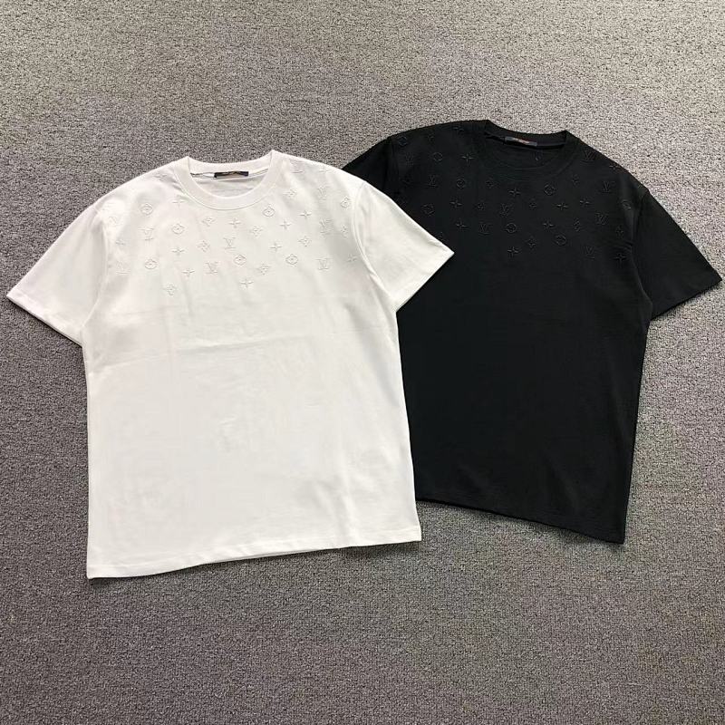 LOUIS VUITTON TSHIRTS (52)
