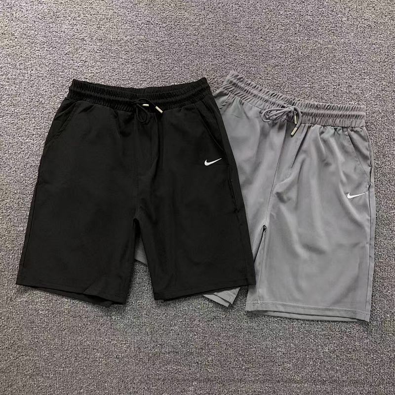 NIKE SHORTS (12)