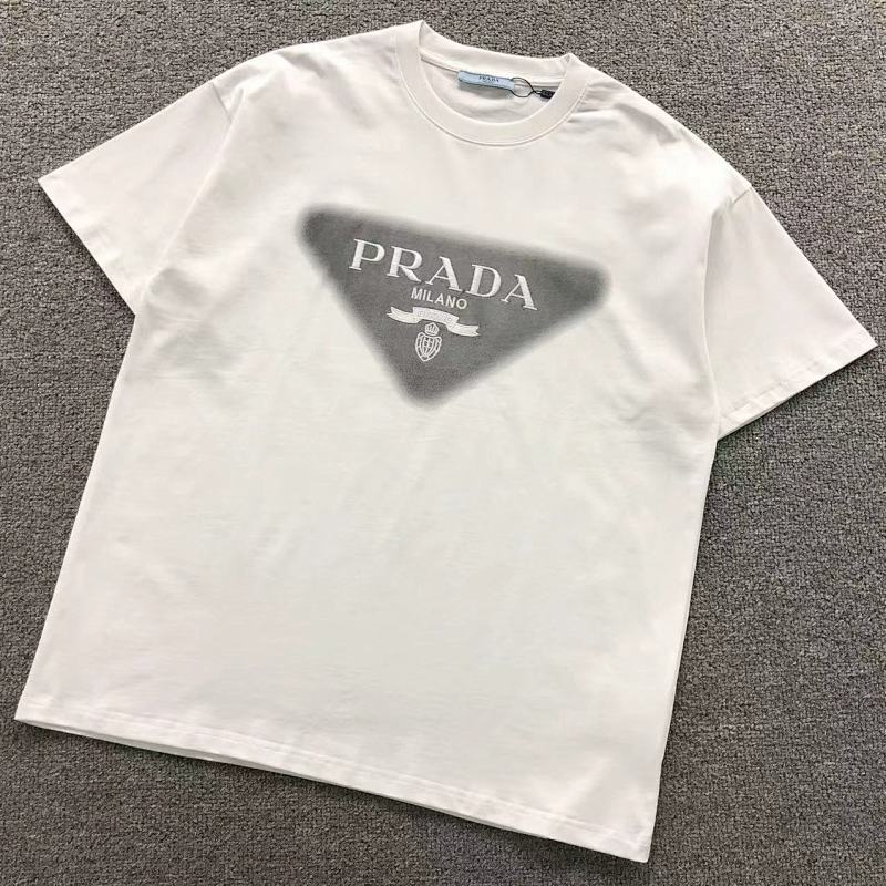 PRADA TSHIRTS (30)