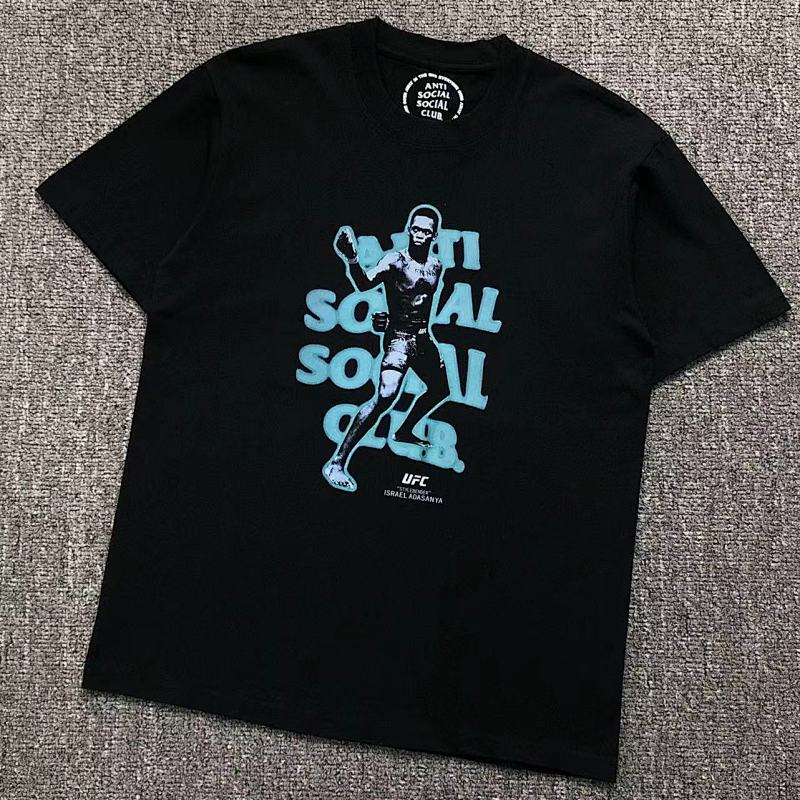 ASSC TSHIRTS (262)