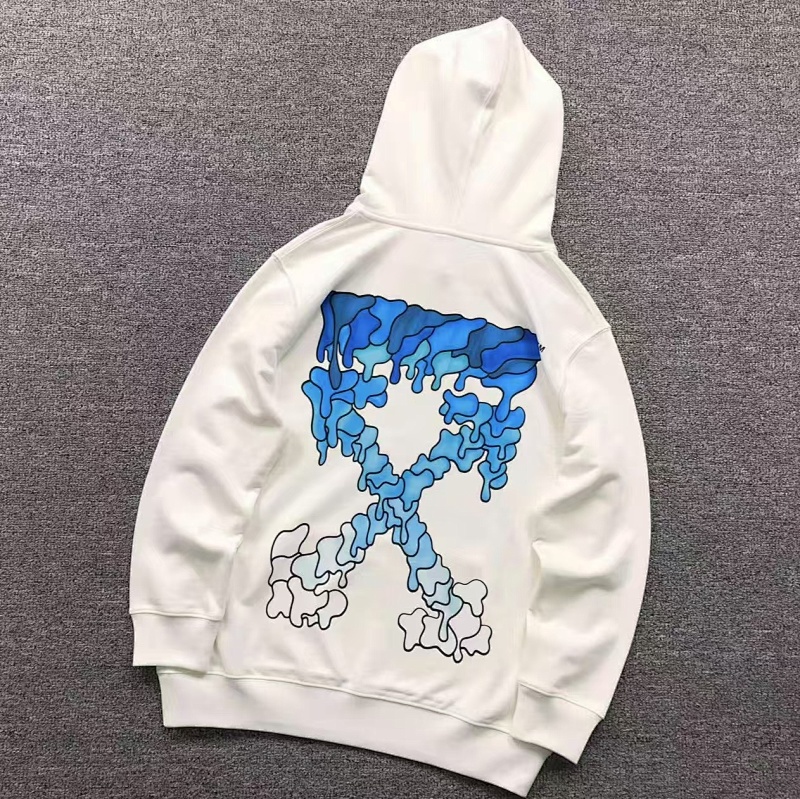 OFF WHITE HOODIES (49)