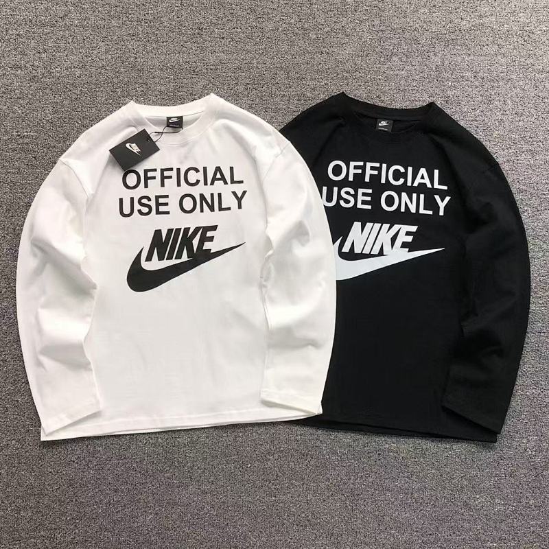 NIKE LONGSLEEVES (8)
