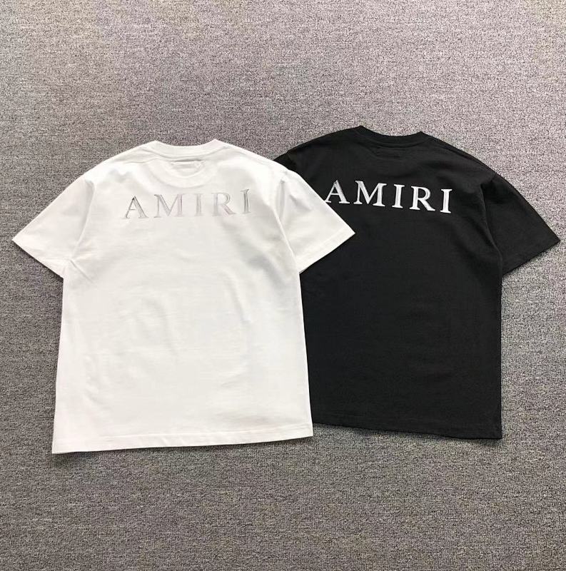 AMIRI TSHIRTS (106)