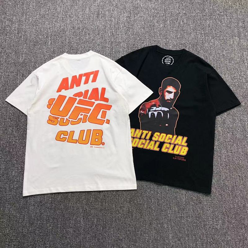 ASSC TSHIRTS (289)