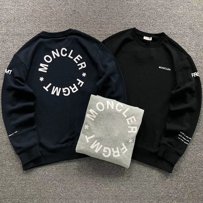MONCLER HOODIES (43)