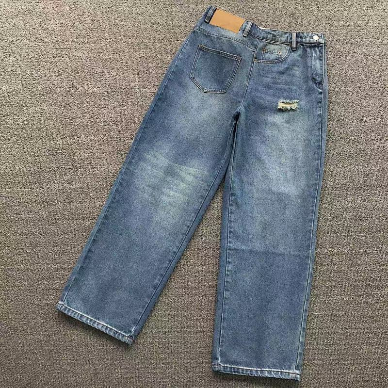 MAISON MARGIELA PANTS (14)