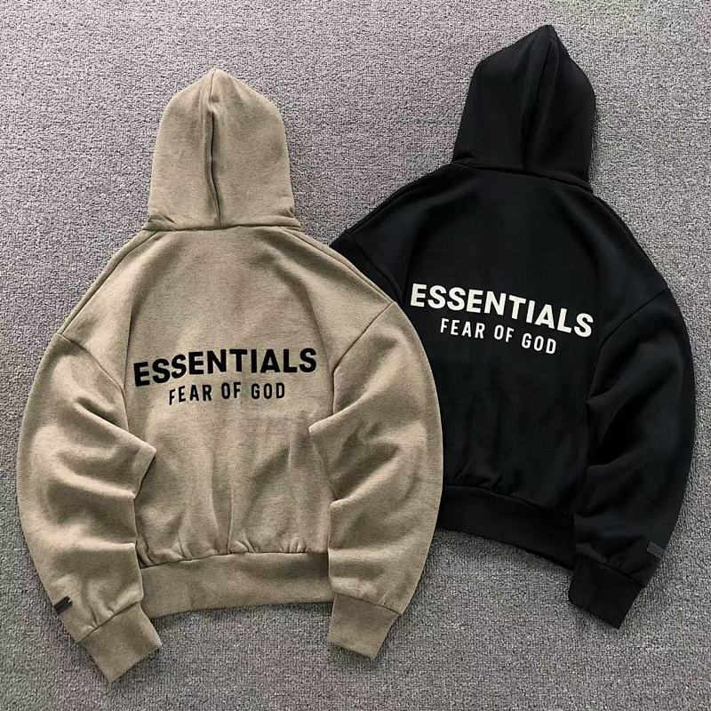 FOG HOODIES (84)