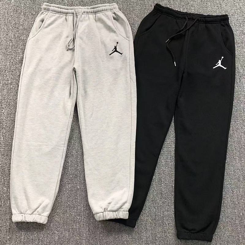 JORDAN PANTS (21)