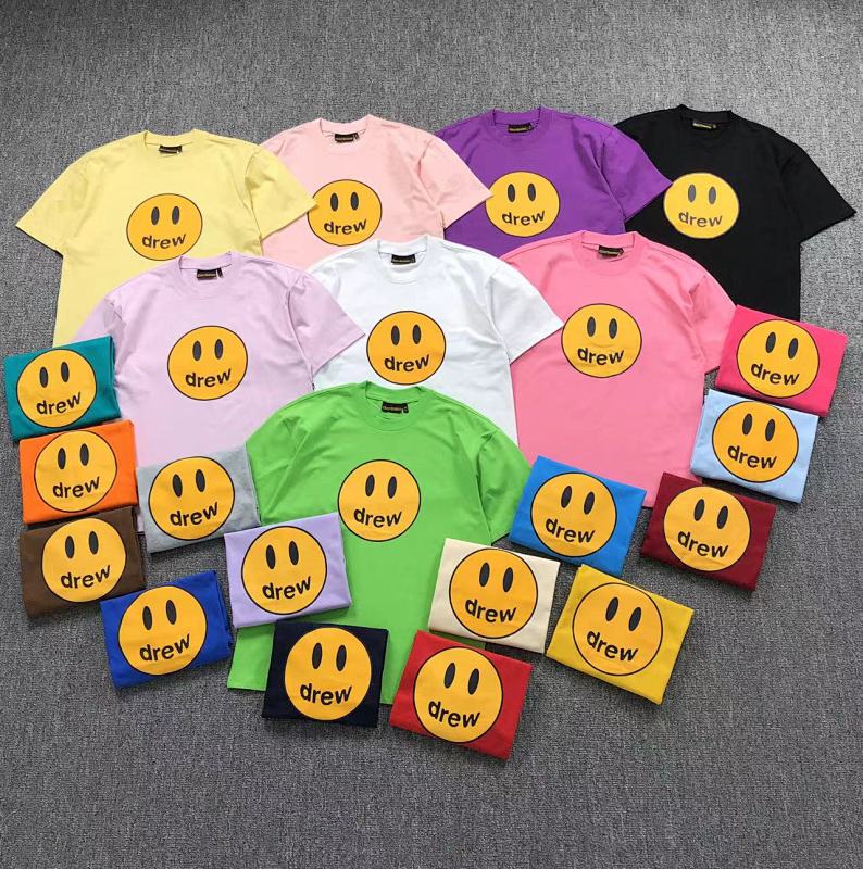 DREW TSHIRTS (22)
