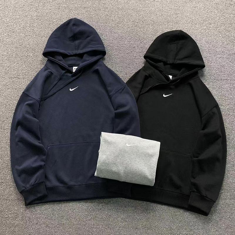 NIKE HOODIES (78)