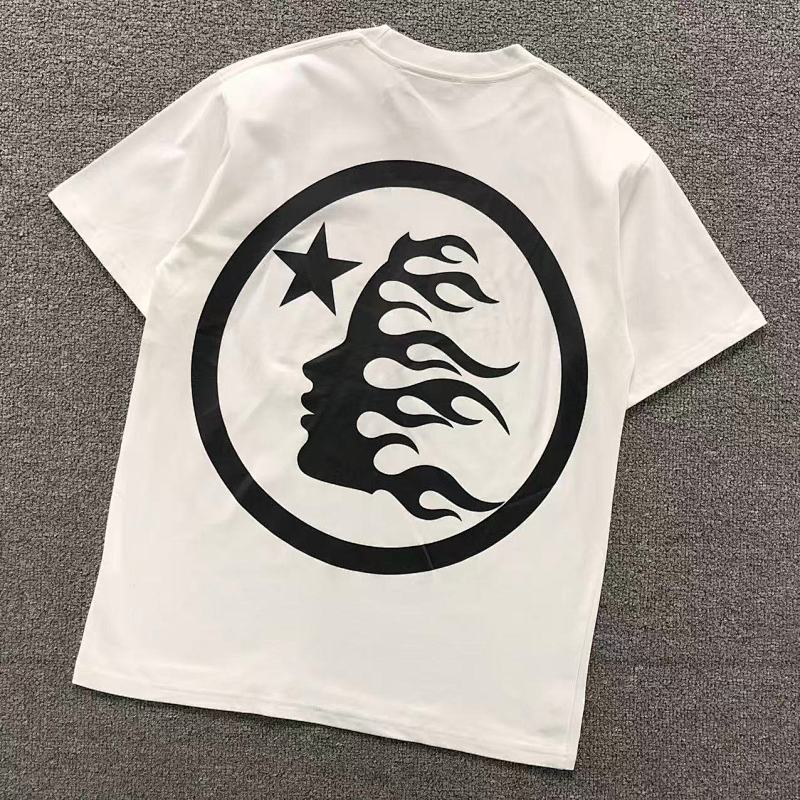 HELLSTAR TSHIRTS (98)