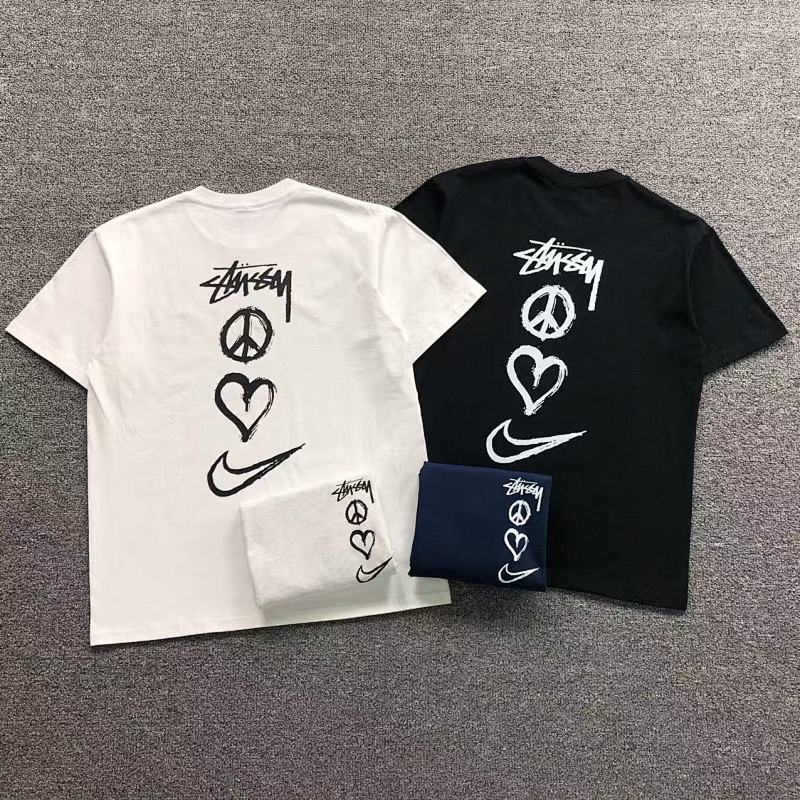 STUSSY TSHIRTS (278)