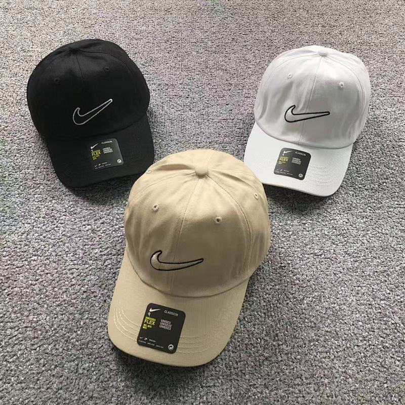 NIKE HATS (5)