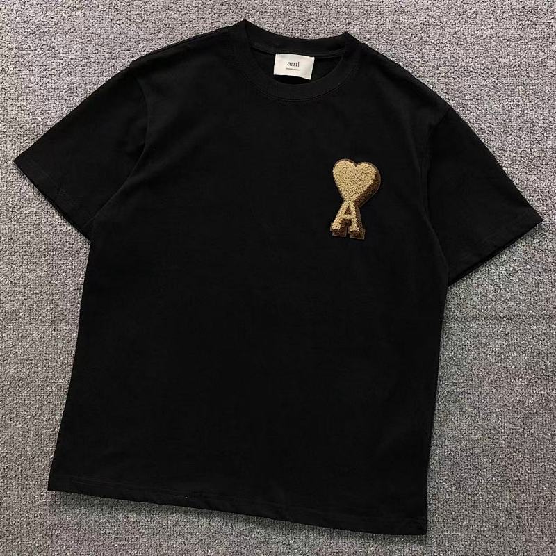 AMI TSHIRTS (21)