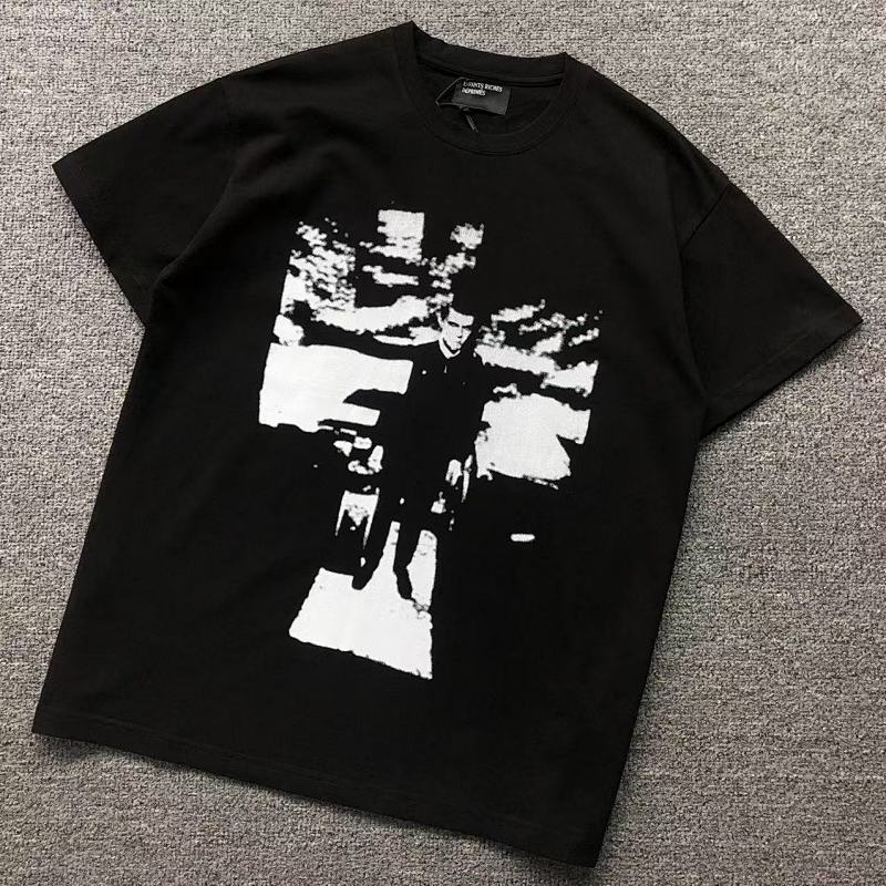 ENFANTS RICHES DEPRIMES TSHIRTS (168)