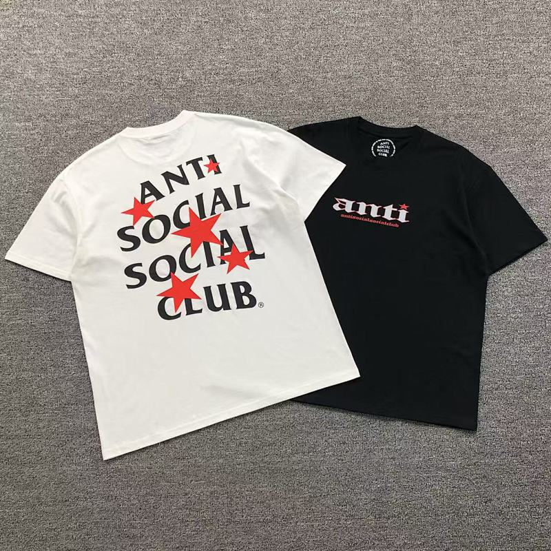 ASSC TSHIRTS (166)