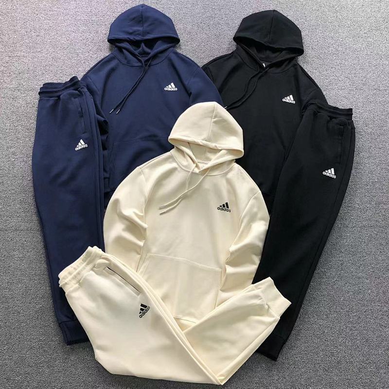 ADIDAS HOODIES (52)