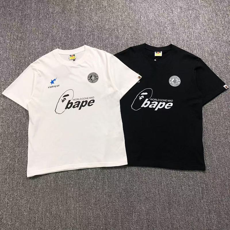 BAPE TSHIRTS (271)