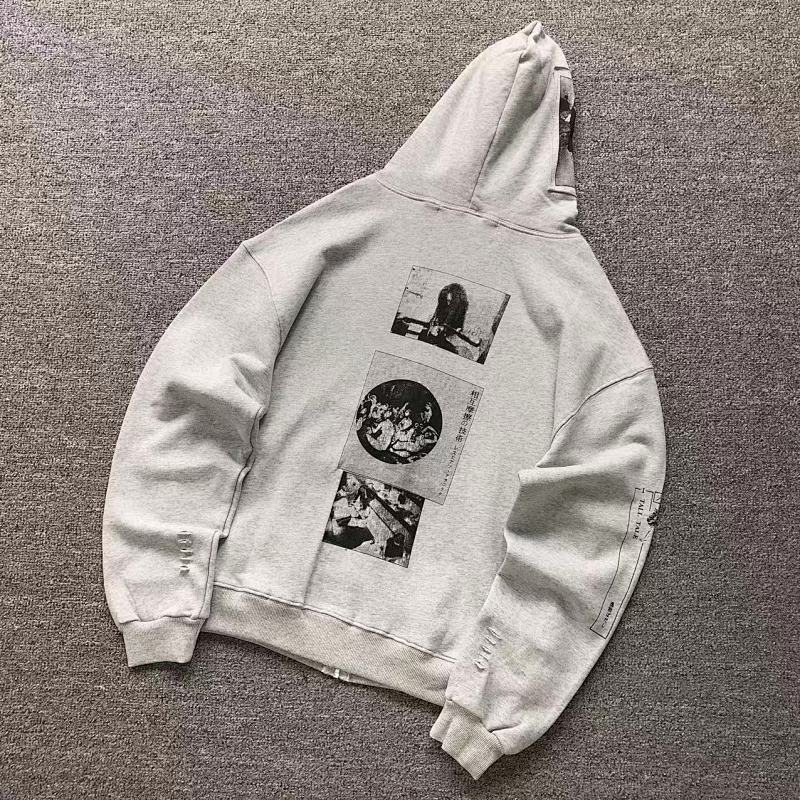 ENFANTS RICHES DEPRIMES HOODIES (7)