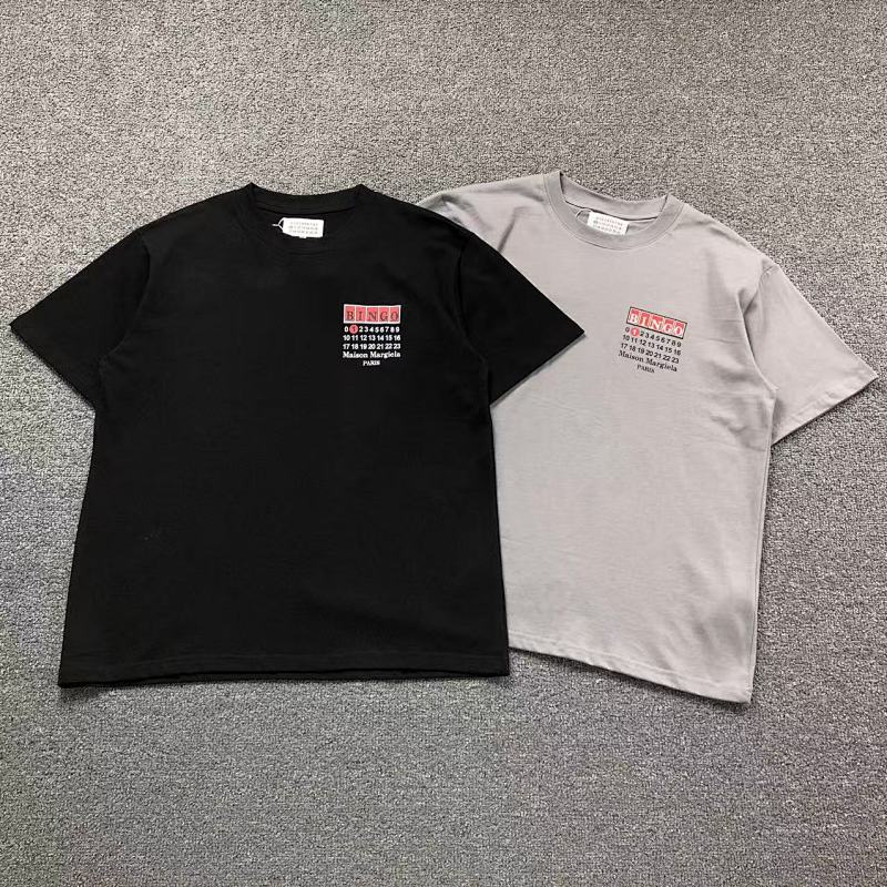 MAISON MARGIELA TSHIRTS (47)